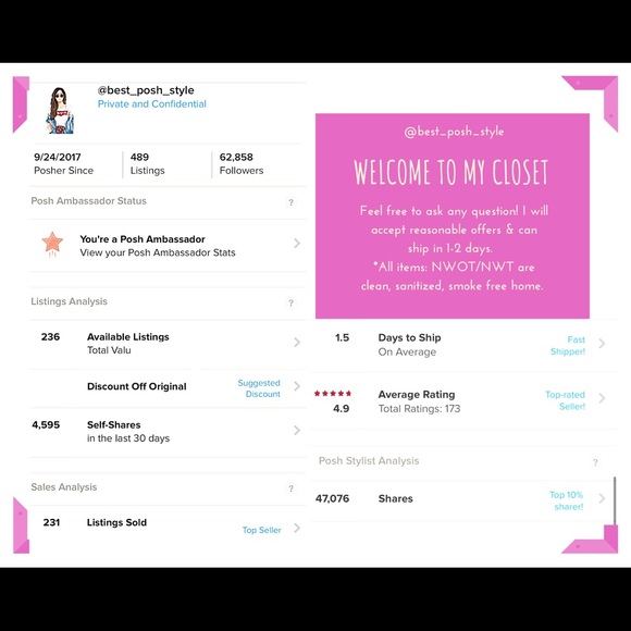 FREE PEOPLE Rock The Boat Tee Top V-Neck Gray-NWT - Picture 5 of 5